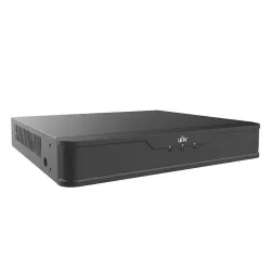 IP-видеорегистратор Uniview NVR501-08B IP-видеорегистратор Uniview NVR501-08B