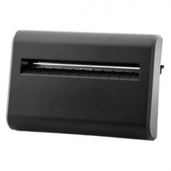 Отрезчик TSC CUT-MH261T-0001