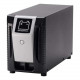 Батарейный модуль Riello BB SEP 36-A3