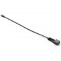 Переходник Logitech Rally Mic Pod 952-000181
