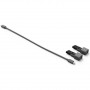 Переходник Logitech Rally Mic Pod 952-000181