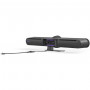 Переходник Logitech Rally Mic Pod 952-000181