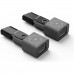 Переходник Logitech Rally Mic Pod (952-000181)