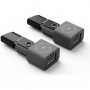 Переходник Logitech Rally Mic Pod 952-000181