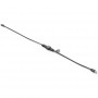 Переходник Logitech Rally Mic Pod 952-000181