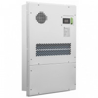 Кондиционер SNR SNR-ACC-1000-АСH