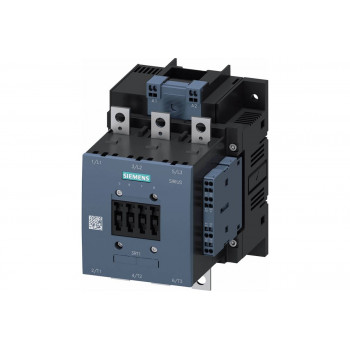 Контактор Siemens 3RT1054-2AR36