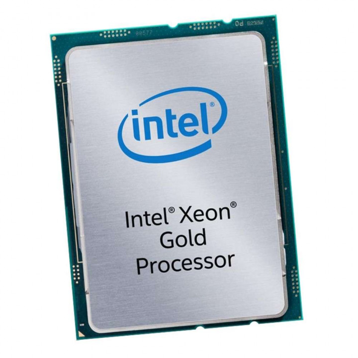 Процессор Dell 374-BBNW (Intel Xeon Gold 6130 2.1Ghz) Процессор Dell 374-BBNW (Intel Xeon Gold 6130 2.1Ghz)