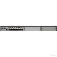 Коммутатор Cisco WS-C4500X-16SFP+