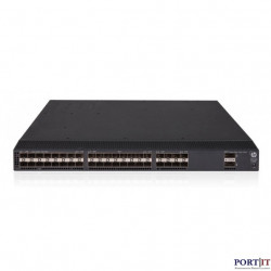 Коммутатор HP JG896AR