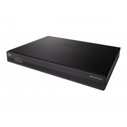 Маршрутизатор Cisco ISR4321-AXV/K9