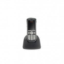 Беспроводной VoIP-телефон Avaya 700466139 Беспроводной VoIP-телефон Avaya 700466139