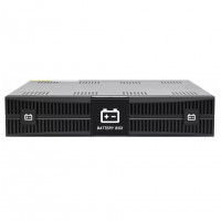 Батарея для ИБП HIDEN BAT8-96VDC-2U9Ah