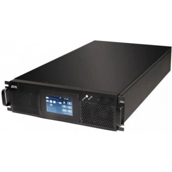 Источник бесперебойного питания Powercom VGD-II-PM25M