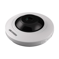 IP-камера Hikvision DS-2CD2955FWD-I (1.05mm)