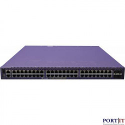 Коммутатор Extreme Networks Summit X460-G2-48T-GE4