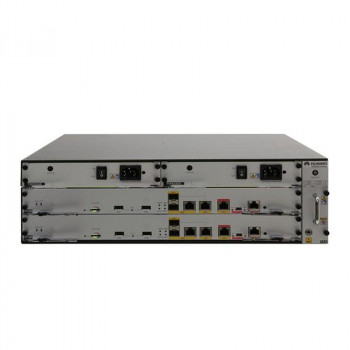 Маршрутизатор Huawei AR32-400-AC