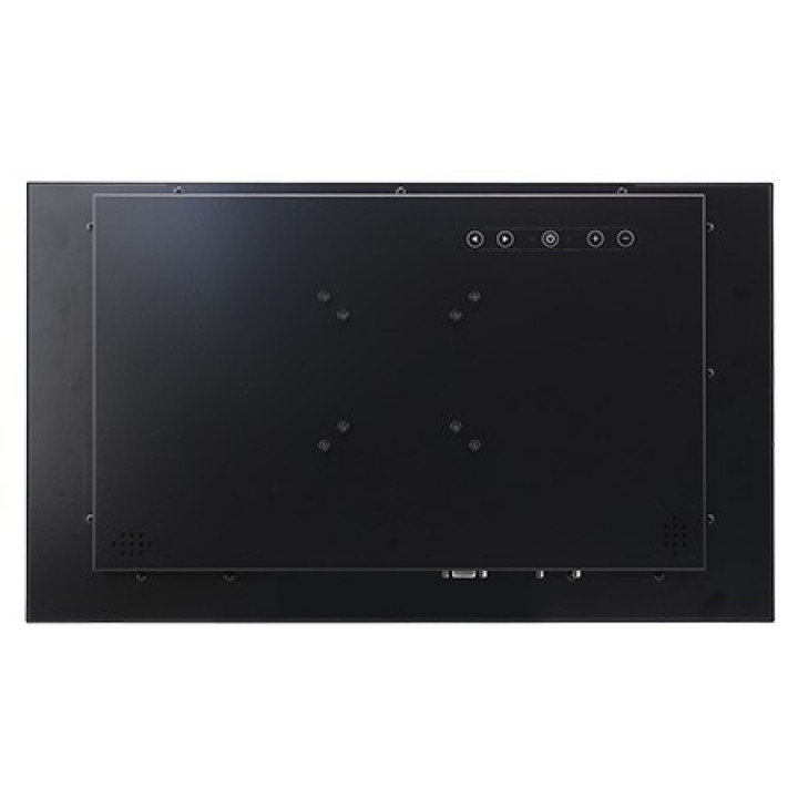 Промышленный монитор Winmate W22L100-CHA3/PAT/R (21.5", 1920x1080, VGA, HDMI, резистивный сенсор RS232) Промышленный монитор Winmate W22L100-CHA3/PAT/R (21.5", 1920x1080, VGA, HDMI, резистивный сенсор RS232)