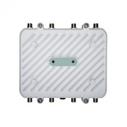 Точка доступа Extreme Networks AP-8163-66S40-US