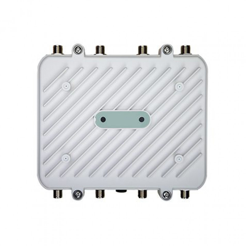 Точка доступа Extreme Networks AP-8163-66S40-WR