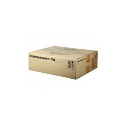 Сервисный комплект KYOCERA M3655idn/M3660idn 1702TA8NL0
