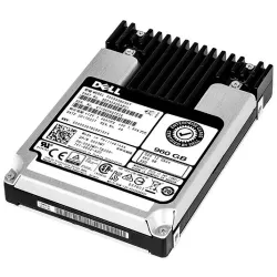 SSD-накопитель Dell 503M7 960 ГБ SAS 2,5″