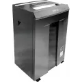 Уничтожитель бумаги Office Kit S300 (0.8х5)