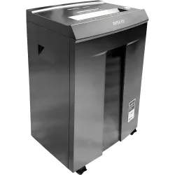 Уничтожитель бумаг Office Kit OK0805S300