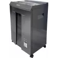 Уничтожитель бумаги Office Kit S300 (0.8х5)