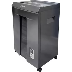 Уничтожитель бумаг Office Kit OK0805S300
