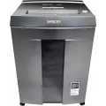 Уничтожитель бумаги Office Kit S300 (0.8х5)