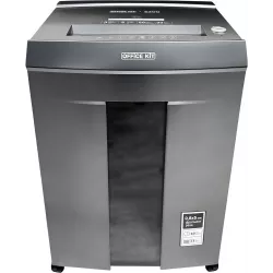 Уничтожитель бумаг Office Kit OK0805S300