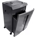 Уничтожитель бумаги Office Kit S300 (0.8х5)
