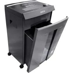 Уничтожитель бумаг Office Kit OK0805S300