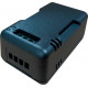 Датчик окружающей среды Powercom EMD32