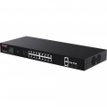 Коммутатор IP-COM G1120P-16-150W