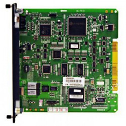 Плата Ericsson-LG MG-BRIB4