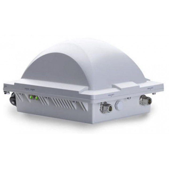 Точка доступа Ruckus ZoneFlex 7762 901-7762-XX03 (dual band outdoor)