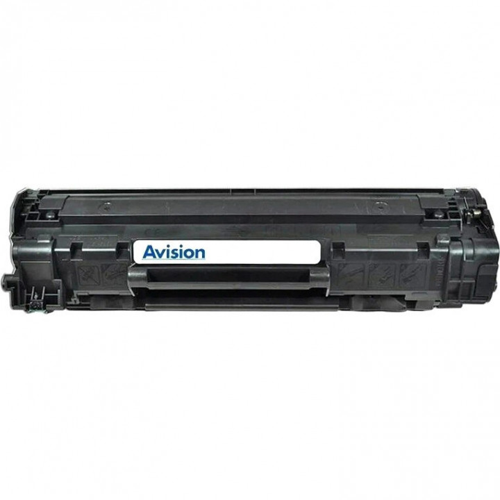 Картридж Avision 015-0338-22 (для AP40/AM40Q/AM40A/AM40A plus, 9000 стр.)