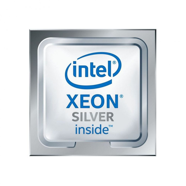 Процессор HPE P23550-B21 (Intel Xeon Silver 4214R 2.4GHz 12-core 100W) Процессор HPE P23550-B21 (Intel Xeon Silver 4214R 2.4GHz 12-core 100W)