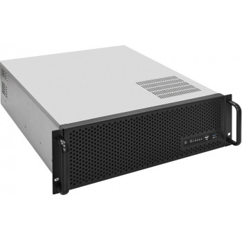 Серверный корпус Exegate Pro 3U450-09/2U-1000ADS 1000W