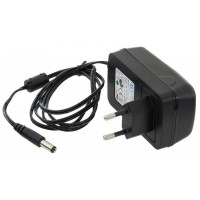 Адаптер питания для системы мониторинга NIKOMAX NMC-PSU-LS