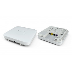 Точка доступа потолочная Extreme Networks AP505i-WR