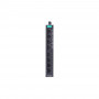 Промышленный коммутатор MOXA SDS-G3008 (8 портов 10/100/1000BaseT(X))