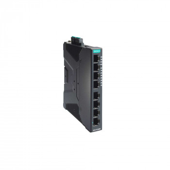 Промышленный коммутатор MOXA SDS-G3008