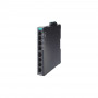 Промышленный коммутатор MOXA SDS-G3008 (8 портов 10/100/1000BaseT(X))