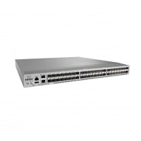 Модуль Cisco N3K-C3548P-10GX