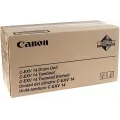 Фотобарабан Canon C-EXV14 (GPR-18) Black