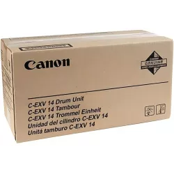 Фотобарабан Canon 0385B002 Фотобарабан Canon 0385B002