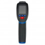 Пирометр CEM DT-9861 (-50…+1600°C, с камерой)